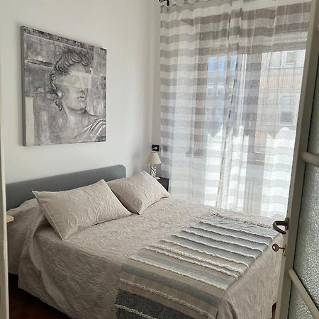 Апартаменты Rebecca'S Milano Collection: Repubblica Экстерьер фото